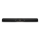 Marshall Heston 120 150W Bluetooth AirPlay Dolby Atmos Czarny - 1529965 - zdjęcie 6